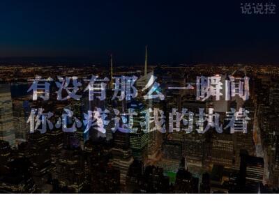 初中生积累名言名句 激励中学生的励志名言