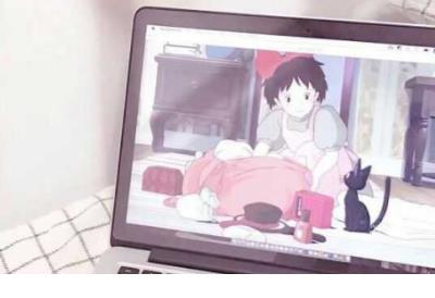 经典心情短语人生感悟 生活说说心情短语