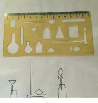 关于缘分的句子古风