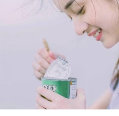爱情说说伤感 为什么爱情让人心碎
