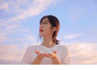 六一儿童节100个字