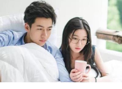 搞活动可便宜的句子