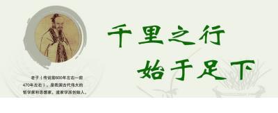 搞活动可便宜的句子