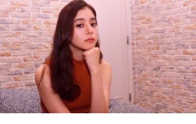 运动场安全标语及图案 运动场四周的标语