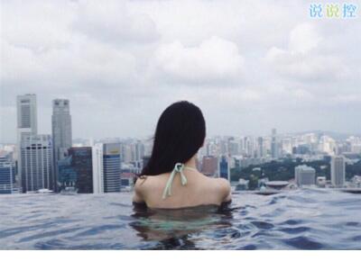 个性说说心情短语 霸气个性说说短语大全