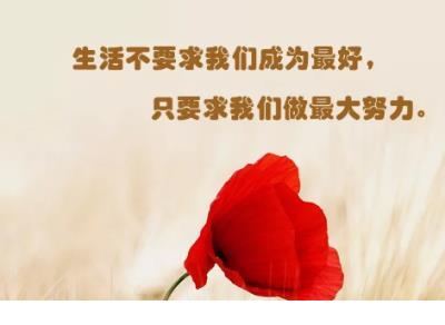 古代中秋节谜语 关于中秋节的猜谜有哪些
