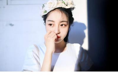 描写春天的优美段落