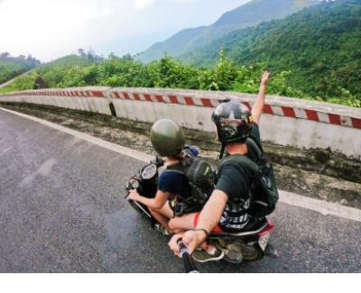 高中优美语句摘抄