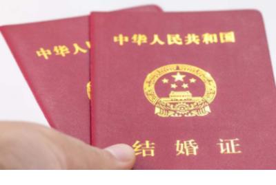 高中优美语句摘抄