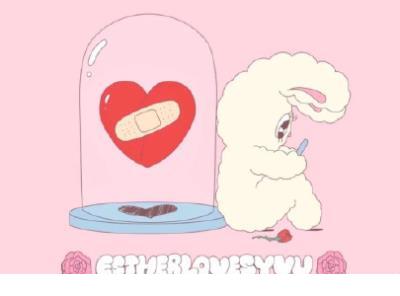 关于春天的句子短句