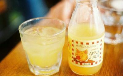 小学生国防教育宣传口号 教育机构有寓意的口号
