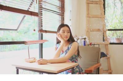 八字短语唯美霸气句子