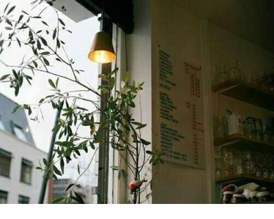 奋斗图片正能量梦想 梦想的说说正能量