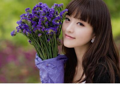 奋斗图片正能量梦想 梦想的说说正能量