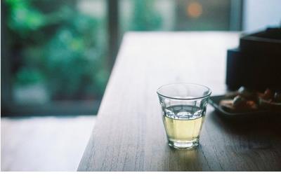 奋斗图片正能量梦想 梦想的说说正能量