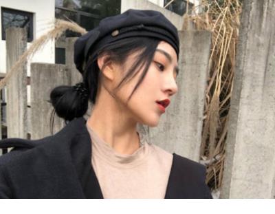 奋斗图片正能量梦想 梦想的说说正能量