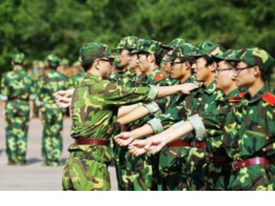 郁闷心情短语 心情短语唯美
