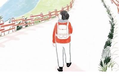 没人懂我的句子图片 没人能懂我的心情句子
