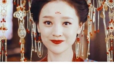 爱情说说伤感句子 曾经爱情说说心情