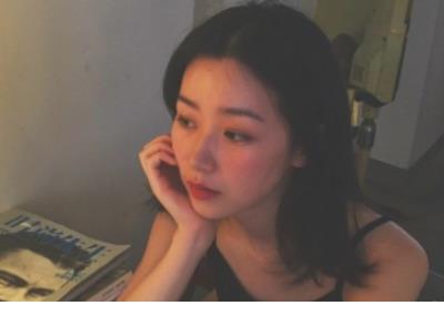爱情说说伤感句子 曾经爱情说说心情