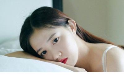 马云是什么时候成功的