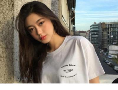 说说大全爱情唯美古风 唯美古风说说长篇