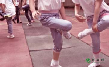 幼儿园六一科学小制作方案（通用5篇）