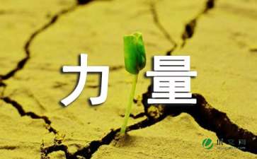 榜样的力量作文15篇