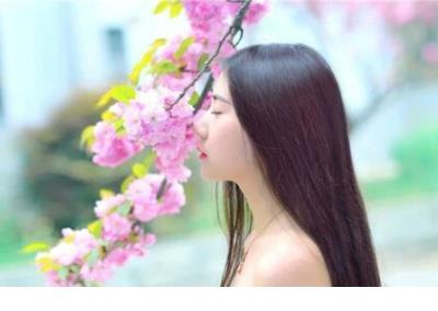 快乐小孩的微信说说 家有小美女微信说说