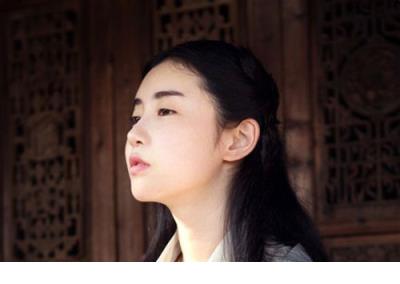 女生霸气说说配图大全