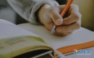 关于多彩的活动作文500字（精选35篇）