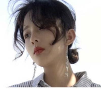 赞美阅读的精美句子
