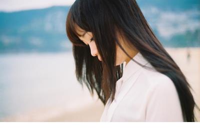 春运交通安全宣传标语