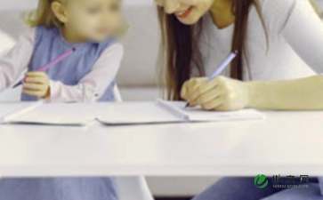 学校感恩主题教育活动工作总结交流 -总结
