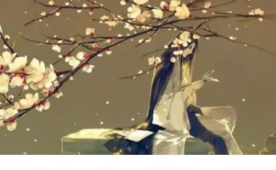 成长蜕变的励志的句子