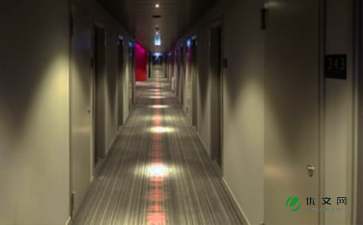 酒店营销方案（精选5篇）