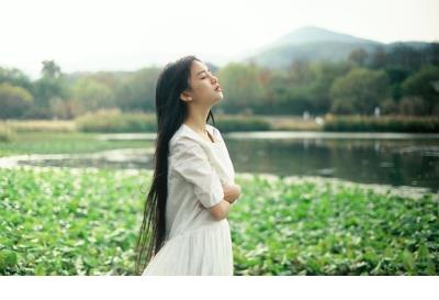 大学欢迎新生的标语精选