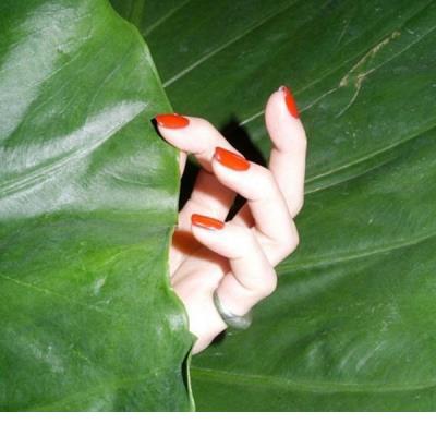 晚安朋友圈说说带图片