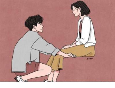 青春励志说说致自己