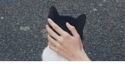 青春励志说说致自己