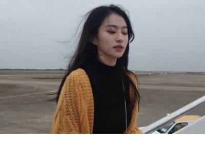赞美无私奉献人的好段