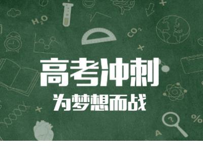 关于夏天美的句子 十个关于夏天景象的句子