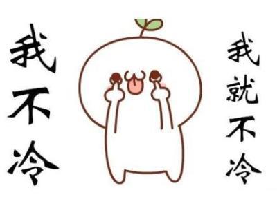 顾里经典毒舌语录