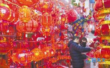 以节日为话题的作文（通用7篇）