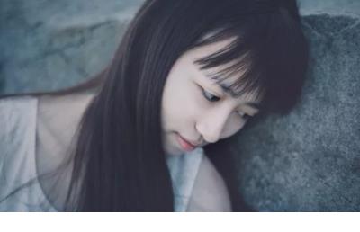 体育运动励志名言警句