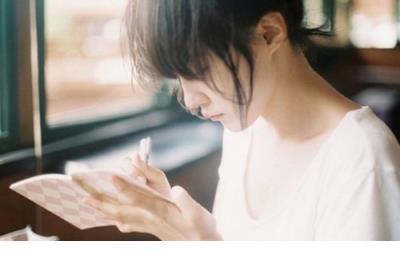 父父亲节祝词