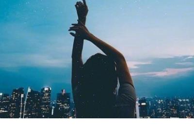 爱情说说配图 爱情说说幸福
