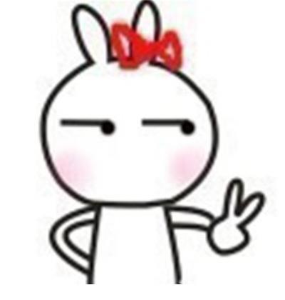 说说大全<a href=