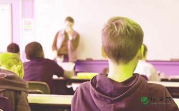 小班教学计划