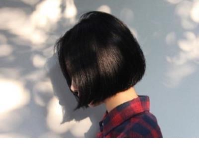 聊斋情感语录句子